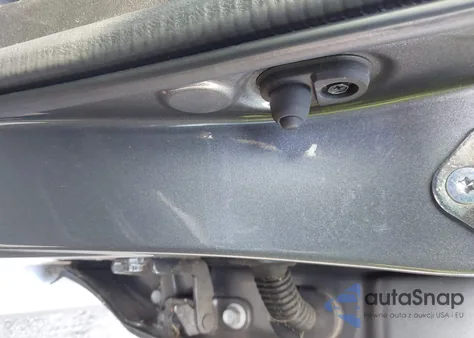 2020 Honda Civic Touring из США, поврежденный, VIN SHHFK8G73LU200509